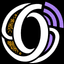 OmniTag