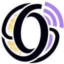 OmniTag