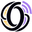 OmniTag