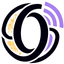 OmniTag